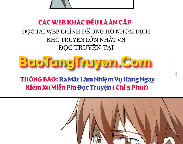 Đại Cao Thủ Chapter 27 - Trang 2