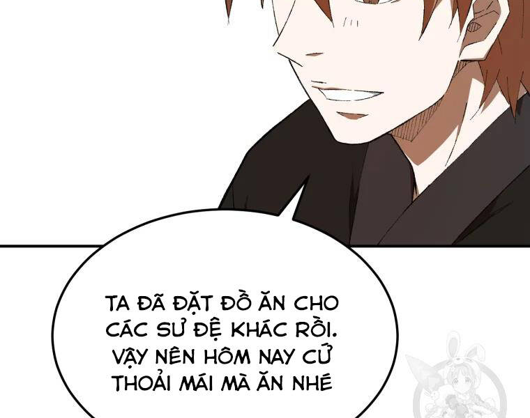 Đại Cao Thủ Chapter 27 - Trang 2