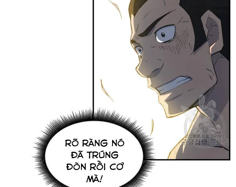 Đại Cao Thủ Chapter 27 - Trang 2