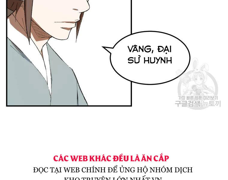 Đại Cao Thủ Chapter 27 - Trang 2