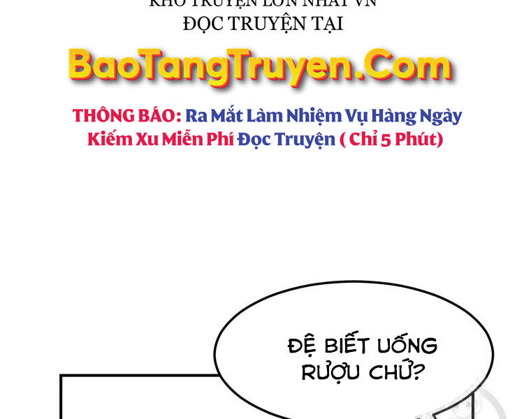 Đại Cao Thủ Chapter 27 - Trang 2