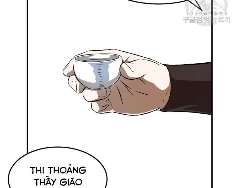 Đại Cao Thủ Chapter 27 - Trang 2
