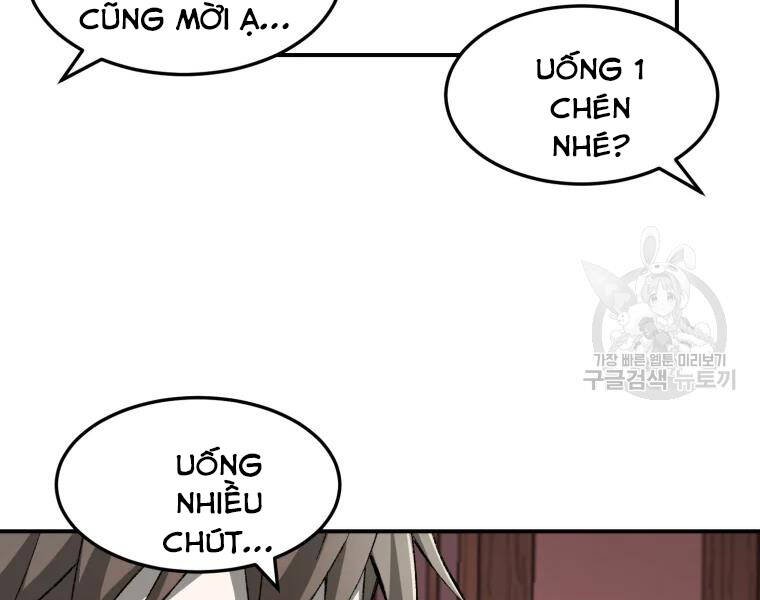 Đại Cao Thủ Chapter 27 - Trang 2