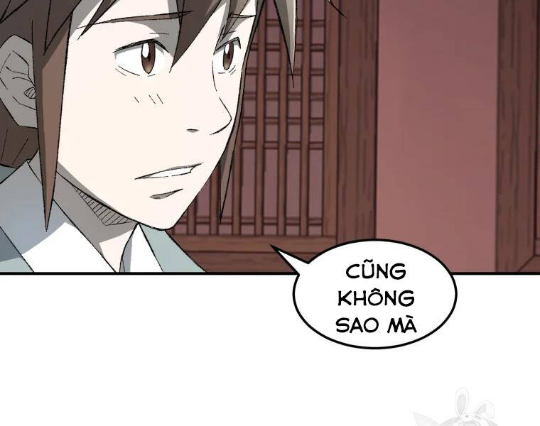 Đại Cao Thủ Chapter 27 - Trang 2