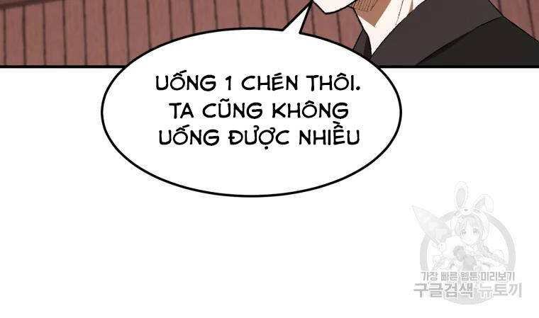 Đại Cao Thủ Chapter 27 - Trang 2