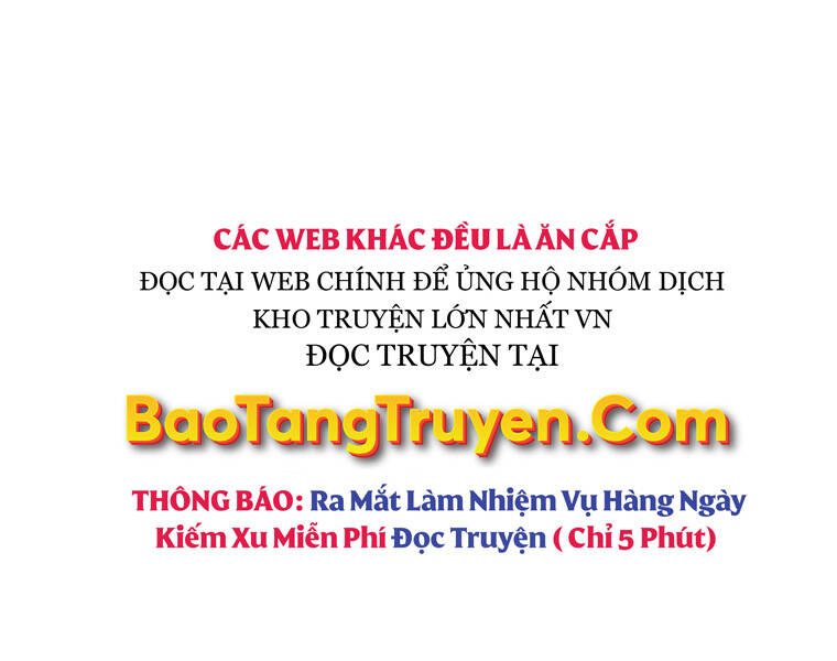 Đại Cao Thủ Chapter 27 - Trang 2