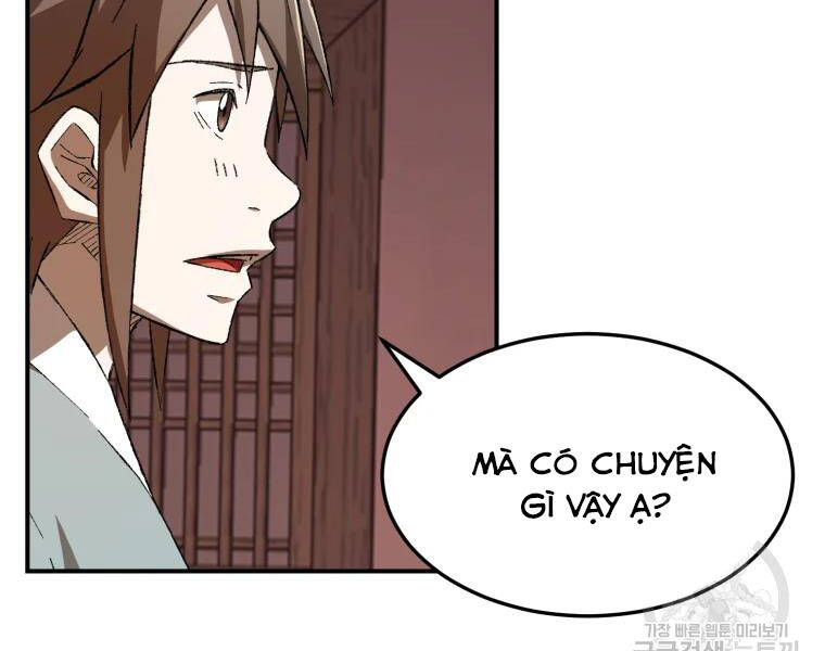 Đại Cao Thủ Chapter 27 - Trang 2