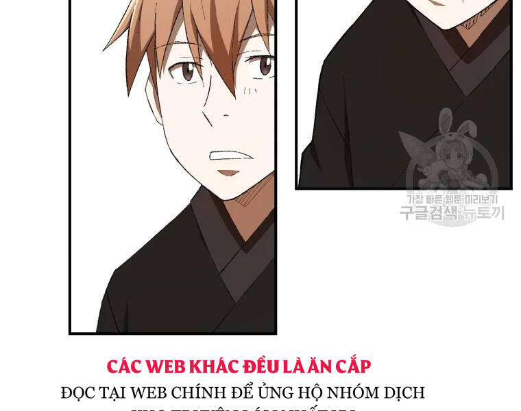 Đại Cao Thủ Chapter 27 - Trang 2