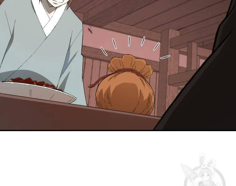 Đại Cao Thủ Chapter 27 - Trang 2