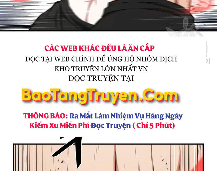 Đại Cao Thủ Chapter 27 - Trang 2