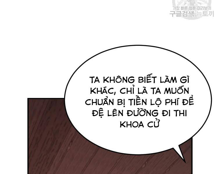 Đại Cao Thủ Chapter 27 - Trang 2