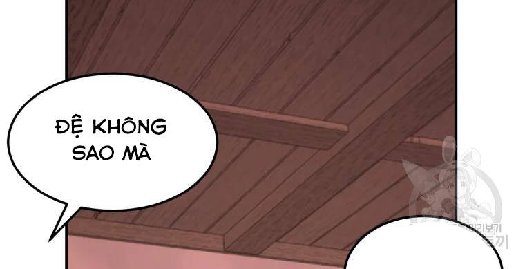 Đại Cao Thủ Chapter 27 - Trang 2