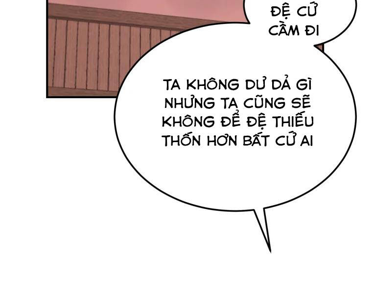 Đại Cao Thủ Chapter 27 - Trang 2