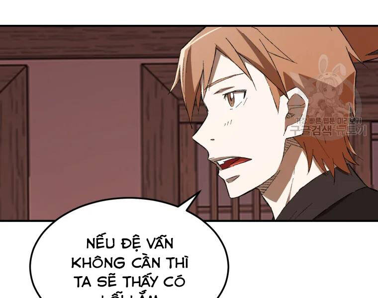 Đại Cao Thủ Chapter 27 - Trang 2