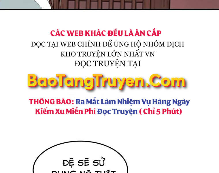 Đại Cao Thủ Chapter 27 - Trang 2