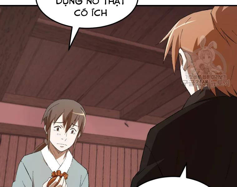 Đại Cao Thủ Chapter 27 - Trang 2