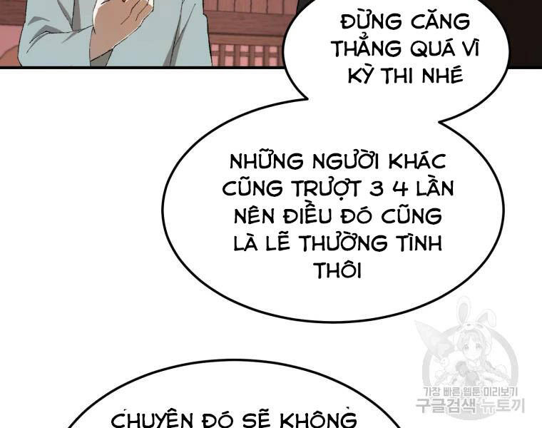 Đại Cao Thủ Chapter 27 - Trang 2