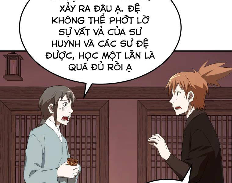 Đại Cao Thủ Chapter 27 - Trang 2