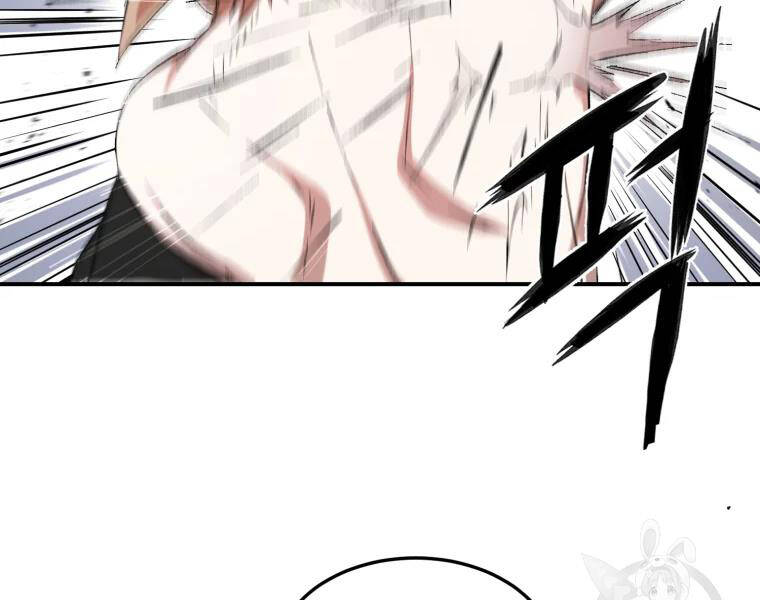 Đại Cao Thủ Chapter 27 - Trang 2