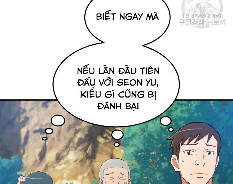 Đại Cao Thủ Chapter 27 - Trang 2