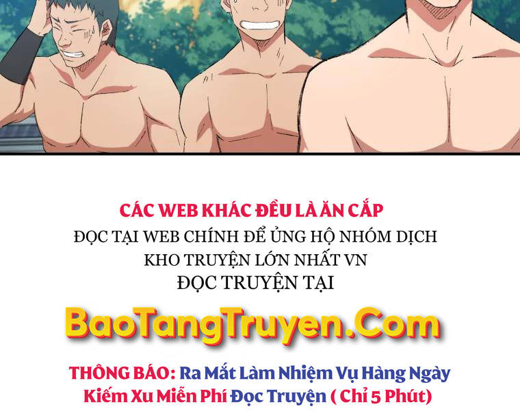 Đại Cao Thủ Chapter 27 - Trang 2