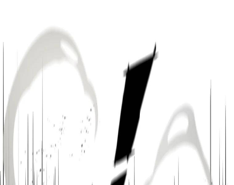 Đại Cao Thủ Chapter 27 - Trang 2