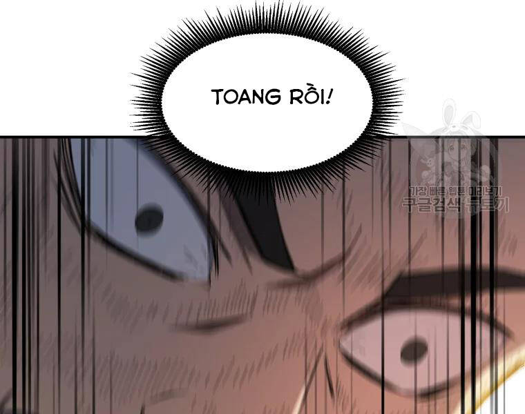 Đại Cao Thủ Chapter 27 - Trang 2