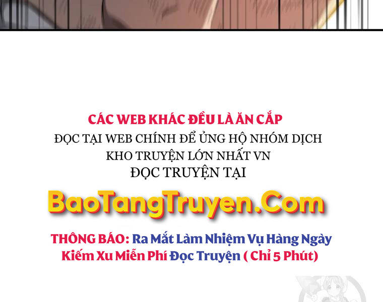 Đại Cao Thủ Chapter 27 - Trang 2