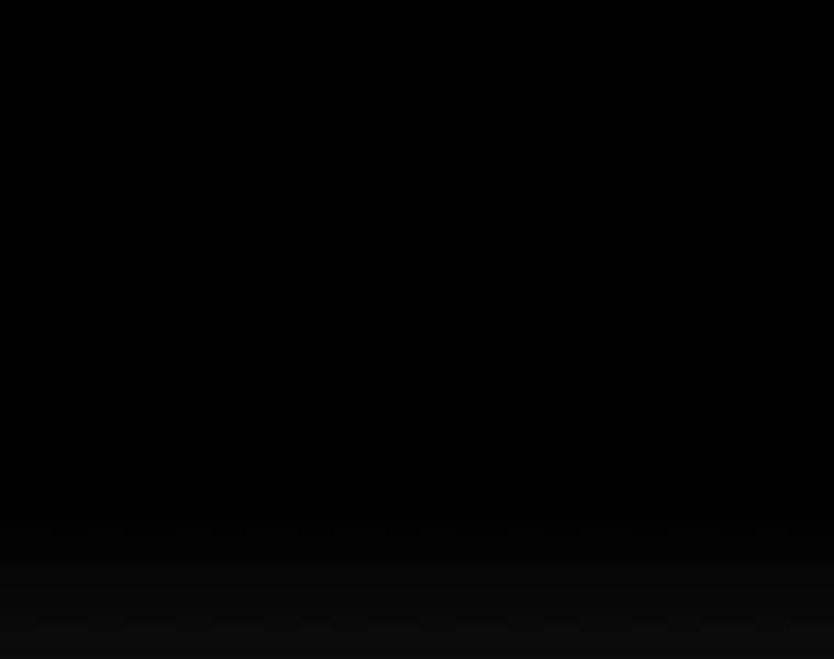 Đại Cao Thủ Chapter 27 - Trang 2