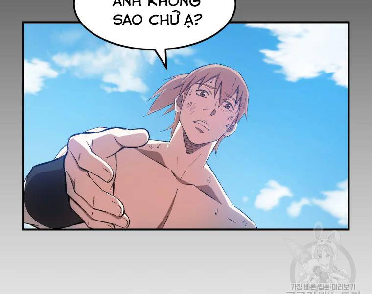 Đại Cao Thủ Chapter 27 - Trang 2