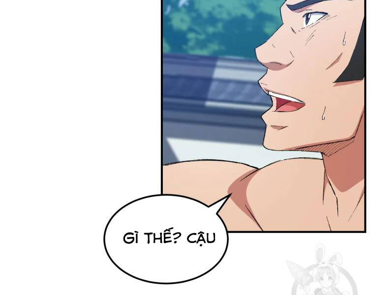 Đại Cao Thủ Chapter 27 - Trang 2