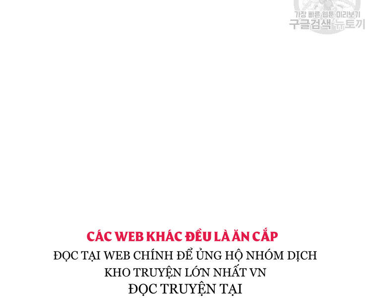 Đại Cao Thủ Chapter 27 - Trang 2