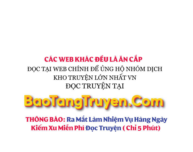 Đại Cao Thủ Chapter 27 - Trang 2