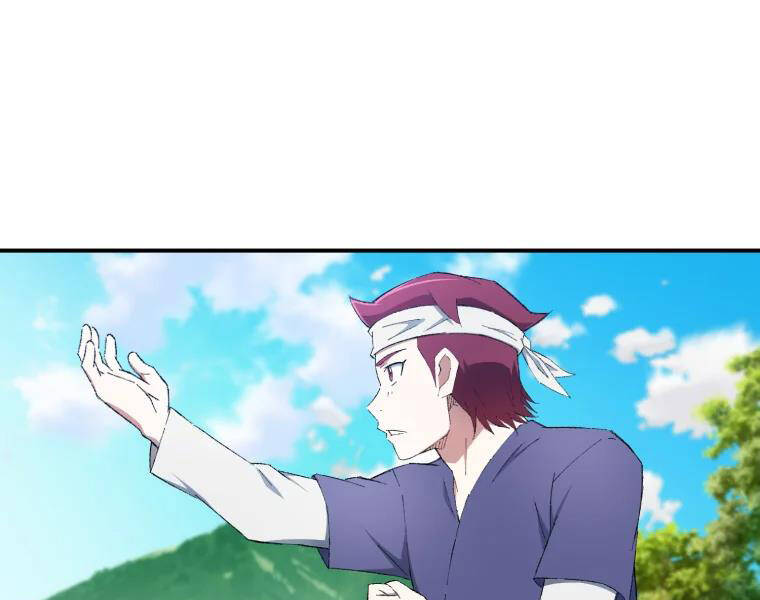 Đại Cao Thủ Chapter 27 - Trang 2