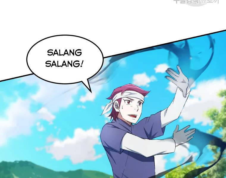 Đại Cao Thủ Chapter 27 - Trang 2