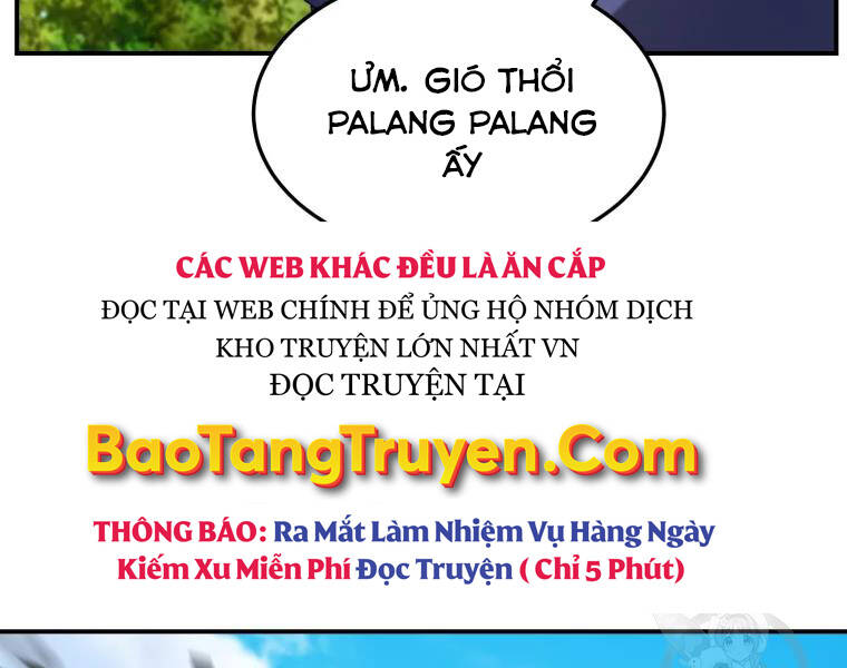 Đại Cao Thủ Chapter 27 - Trang 2