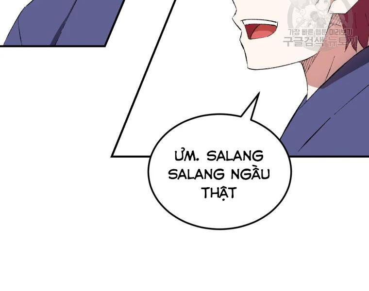 Đại Cao Thủ Chapter 27 - Trang 2