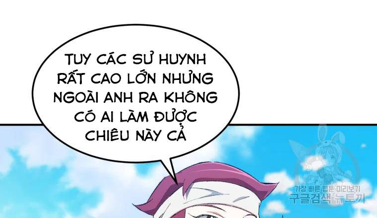 Đại Cao Thủ Chapter 27 - Trang 2