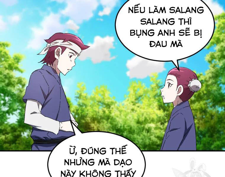 Đại Cao Thủ Chapter 27 - Trang 2
