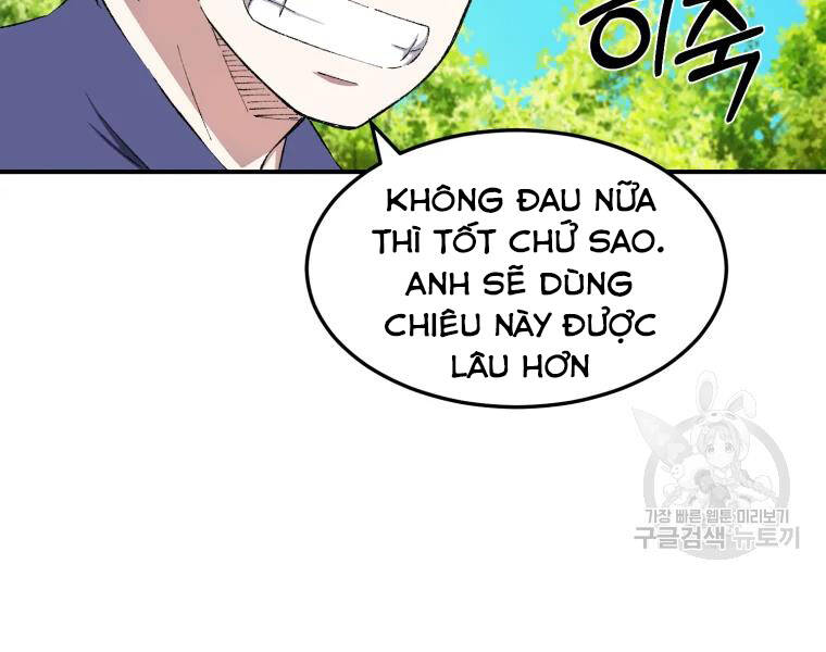 Đại Cao Thủ Chapter 27 - Trang 2