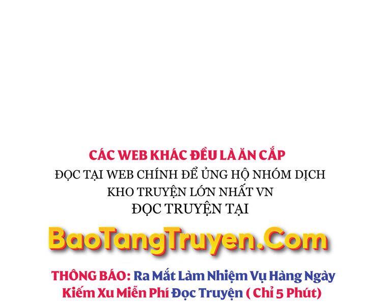 Đại Cao Thủ Chapter 27 - Trang 2