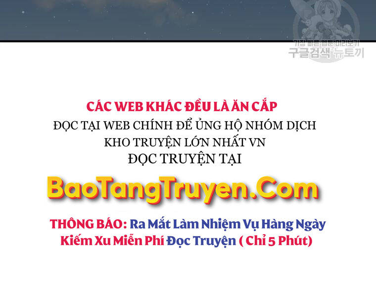 Đại Cao Thủ Chapter 27 - Trang 2
