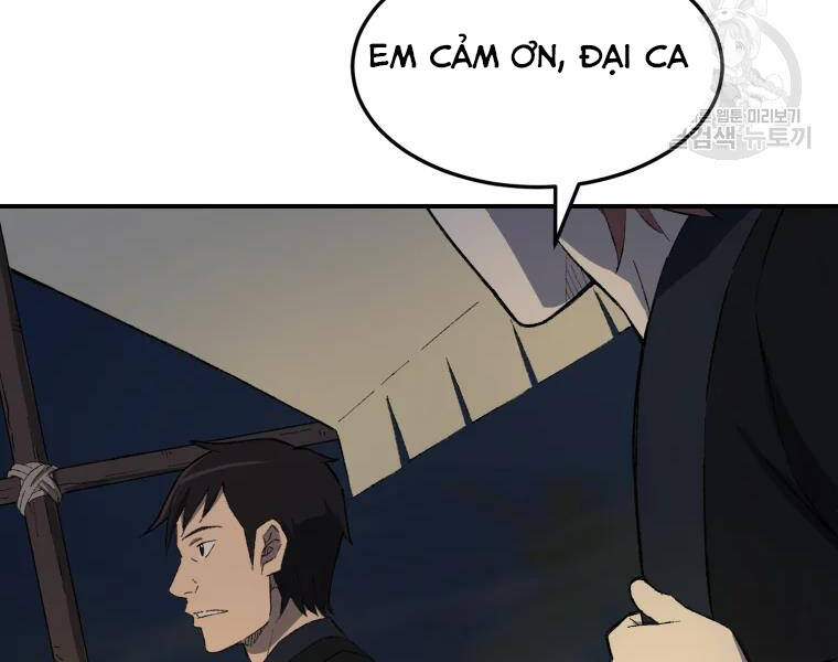 Đại Cao Thủ Chapter 27 - Trang 2