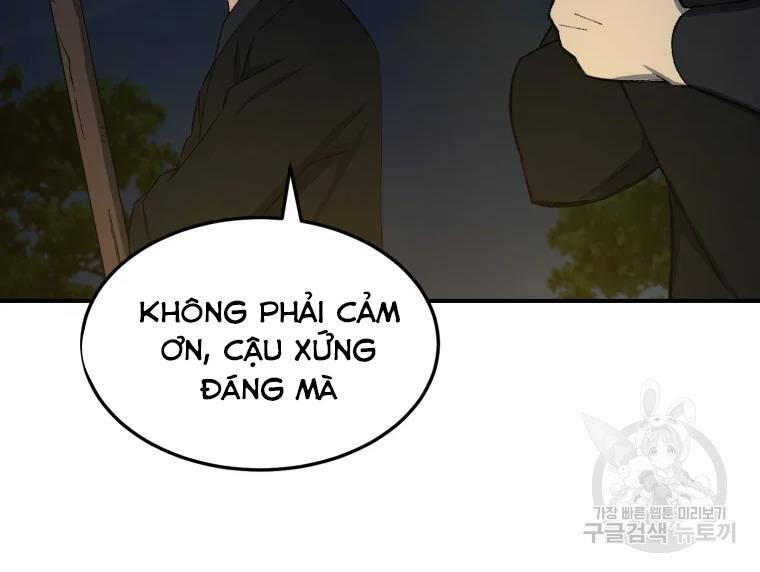 Đại Cao Thủ Chapter 27 - Trang 2