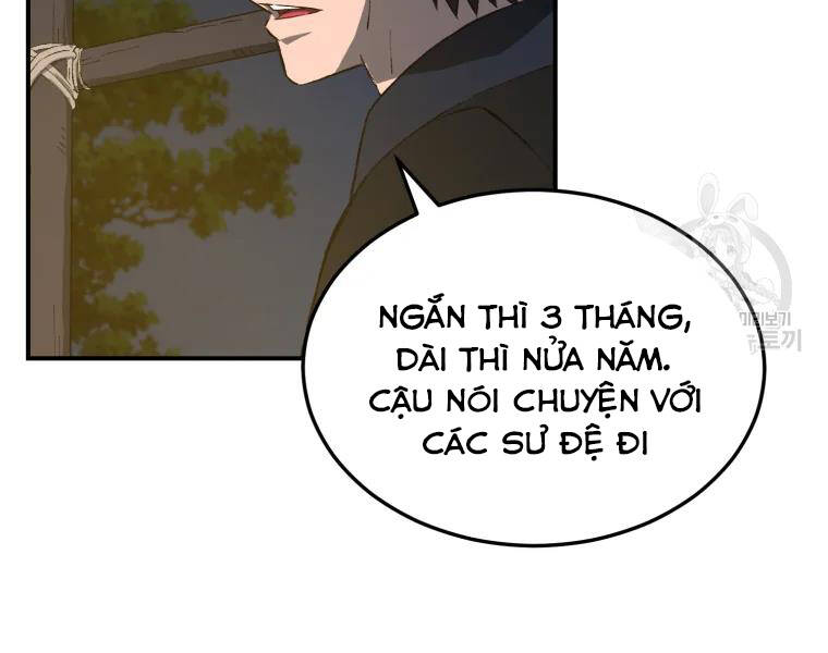 Đại Cao Thủ Chapter 27 - Trang 2