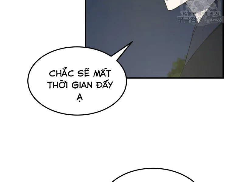 Đại Cao Thủ Chapter 27 - Trang 2