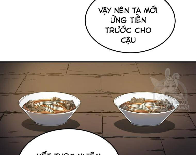 Đại Cao Thủ Chapter 27 - Trang 2