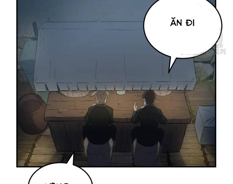 Đại Cao Thủ Chapter 27 - Trang 2