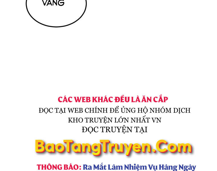 Đại Cao Thủ Chapter 27 - Trang 2