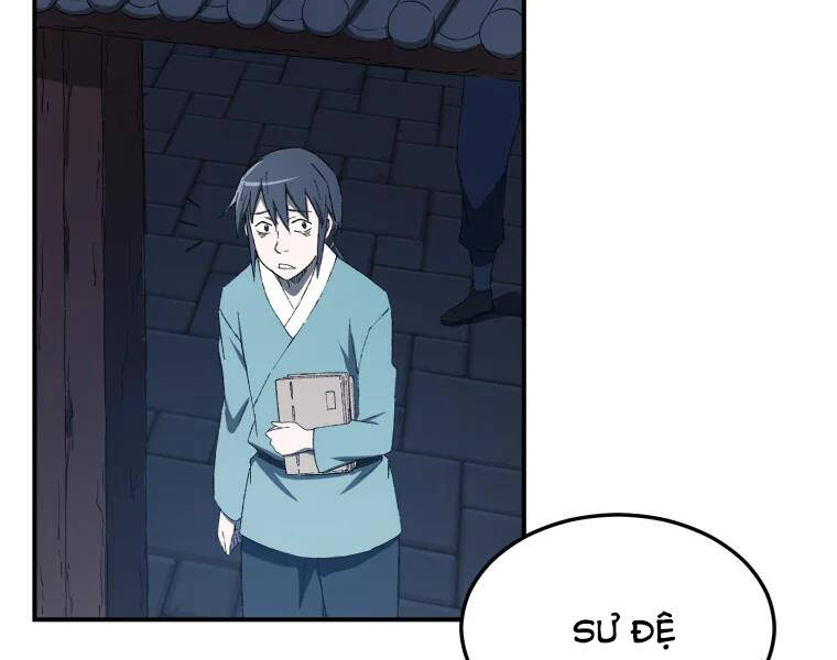 Đại Cao Thủ Chapter 27 - Trang 2